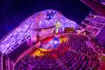 Wonder of the Seas Gallery Image